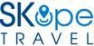 Skope Travel Ltd